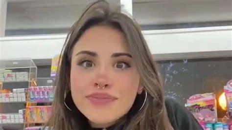 TikTok · Belen Dior